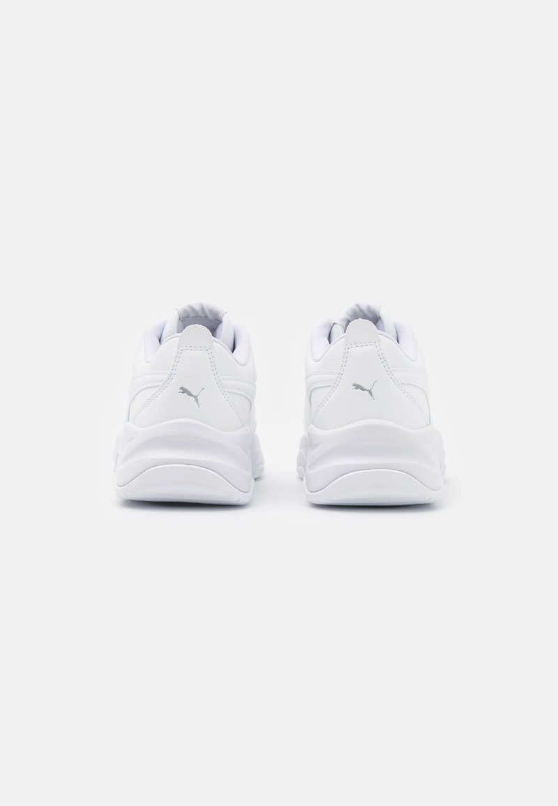 Puma Puma CILIA MODE - Neutral running shoes VIP-Rabatte