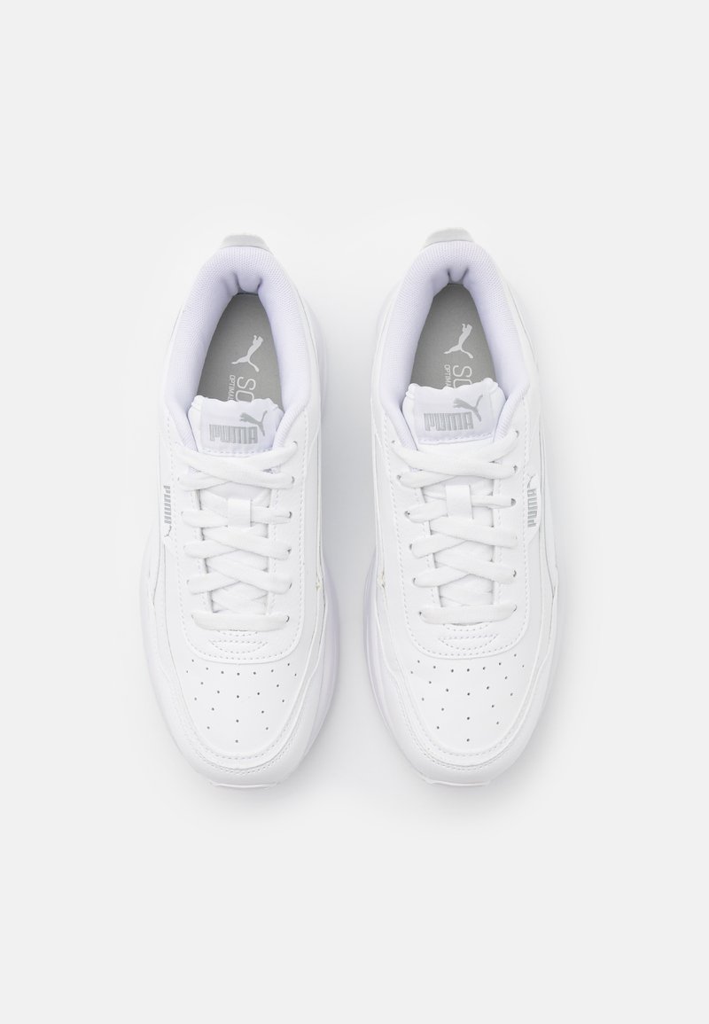 Puma Puma CILIA MODE - Neutral running shoes VIP-Rabatte