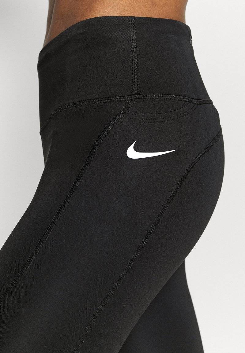 Nike Performance Nike Performance FAST - Leggings JETZT KAUFEN