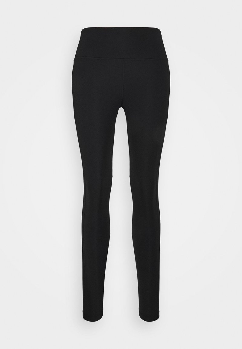 Nike Performance Nike Performance FAST - Leggings JETZT KAUFEN