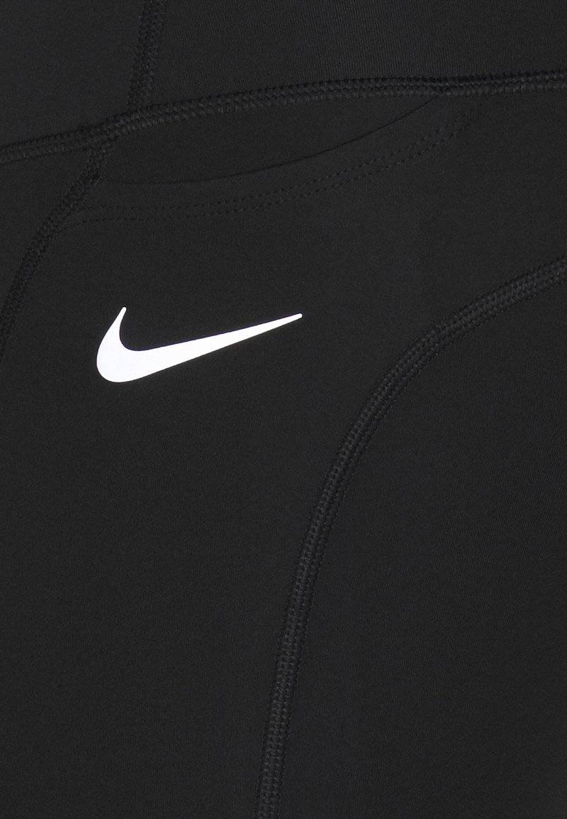 Nike Performance Nike Performance FAST - Leggings JETZT KAUFEN