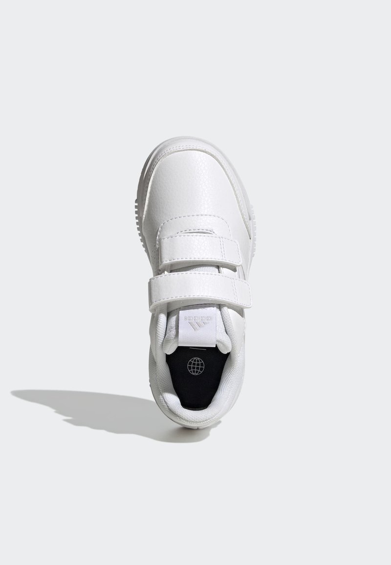 adidas Performance adidas Performance TENSAUR SPORT 2.0 UNISEX - Walking trainers - white Neueste Stile