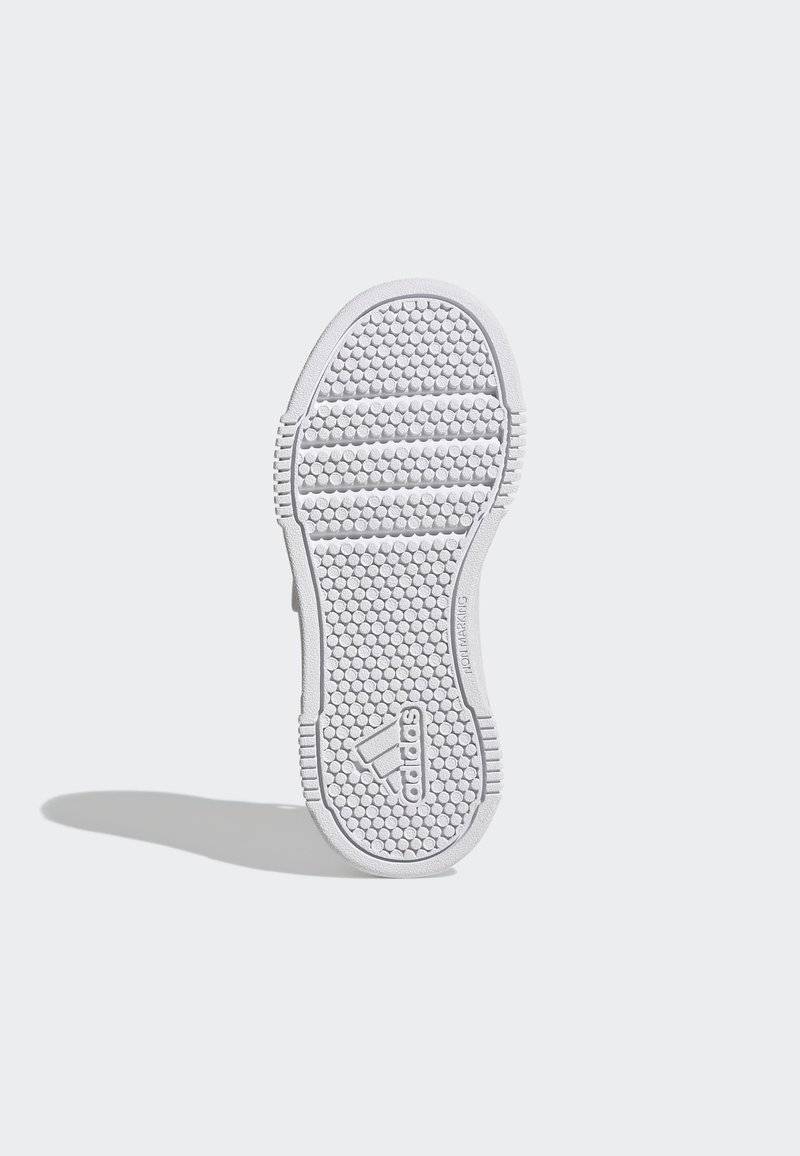 adidas Performance adidas Performance TENSAUR SPORT 2.0 UNISEX - Walking trainers - white Neueste Stile