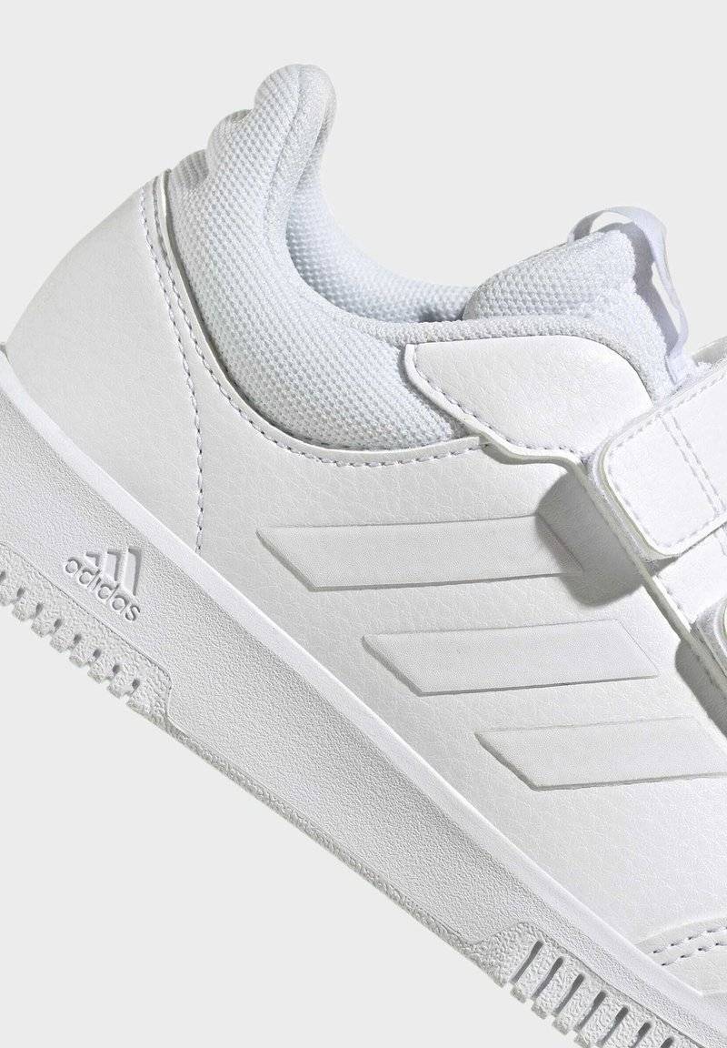 adidas Performance adidas Performance TENSAUR SPORT 2.0 UNISEX - Walking trainers - white Neueste Stile