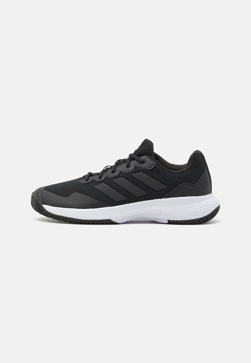 adidas Performance adidas Performance GAMECOURT 2.0 TENNIS - Clay court tennis shoes