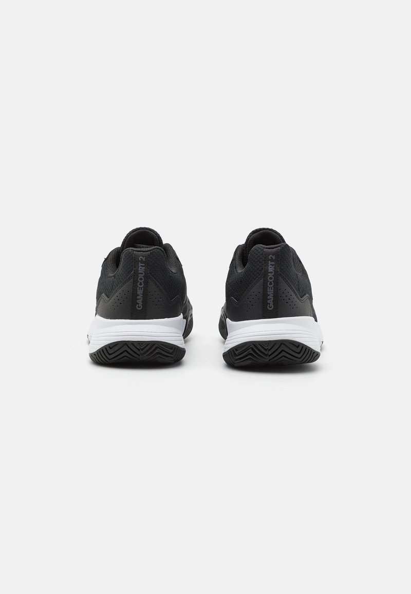 adidas Performance adidas Performance GAMECOURT 2.0 TENNIS - Clay court tennis shoes Letzter Tag