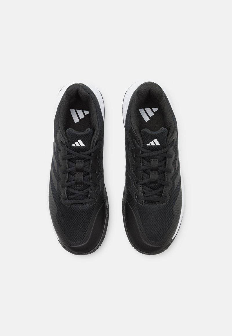 adidas Performance adidas Performance GAMECOURT 2.0 TENNIS - Clay court tennis shoes Letzter Tag