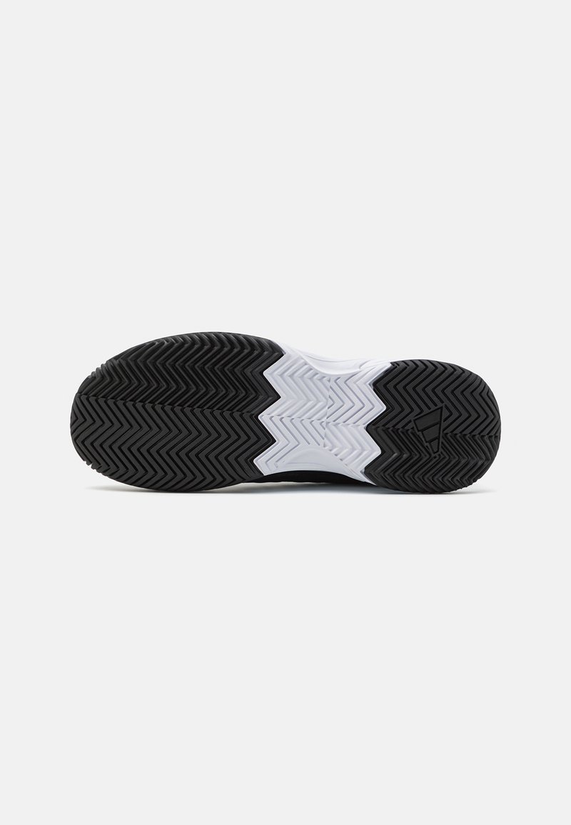 adidas Performance adidas Performance GAMECOURT 2.0 TENNIS - Clay court tennis shoes Letzter Tag