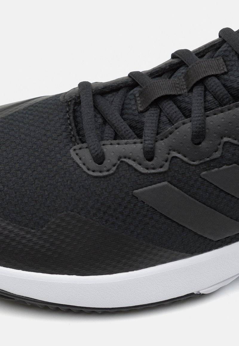 adidas Performance adidas Performance GAMECOURT 2.0 TENNIS - Clay court tennis shoes Letzter Tag