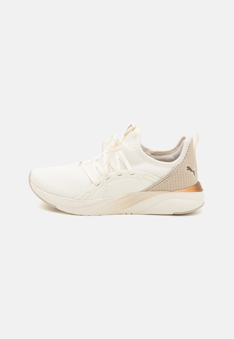 Puma Puma SOFTRIDE SOPHIA 2 - Training shoe Zeitbegrenzte Promotion