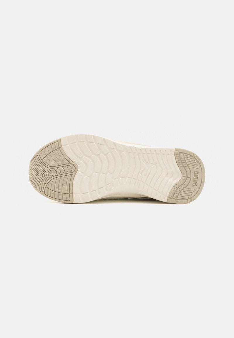 Puma Puma SOFTRIDE SOPHIA 2 - Training shoe Zeitbegrenzte Promotion