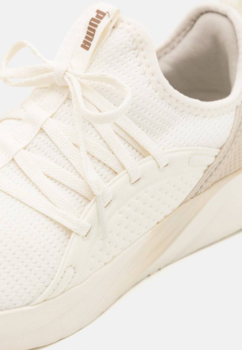 Puma Puma SOFTRIDE SOPHIA 2 - Training shoe Zeitbegrenzte Promotion