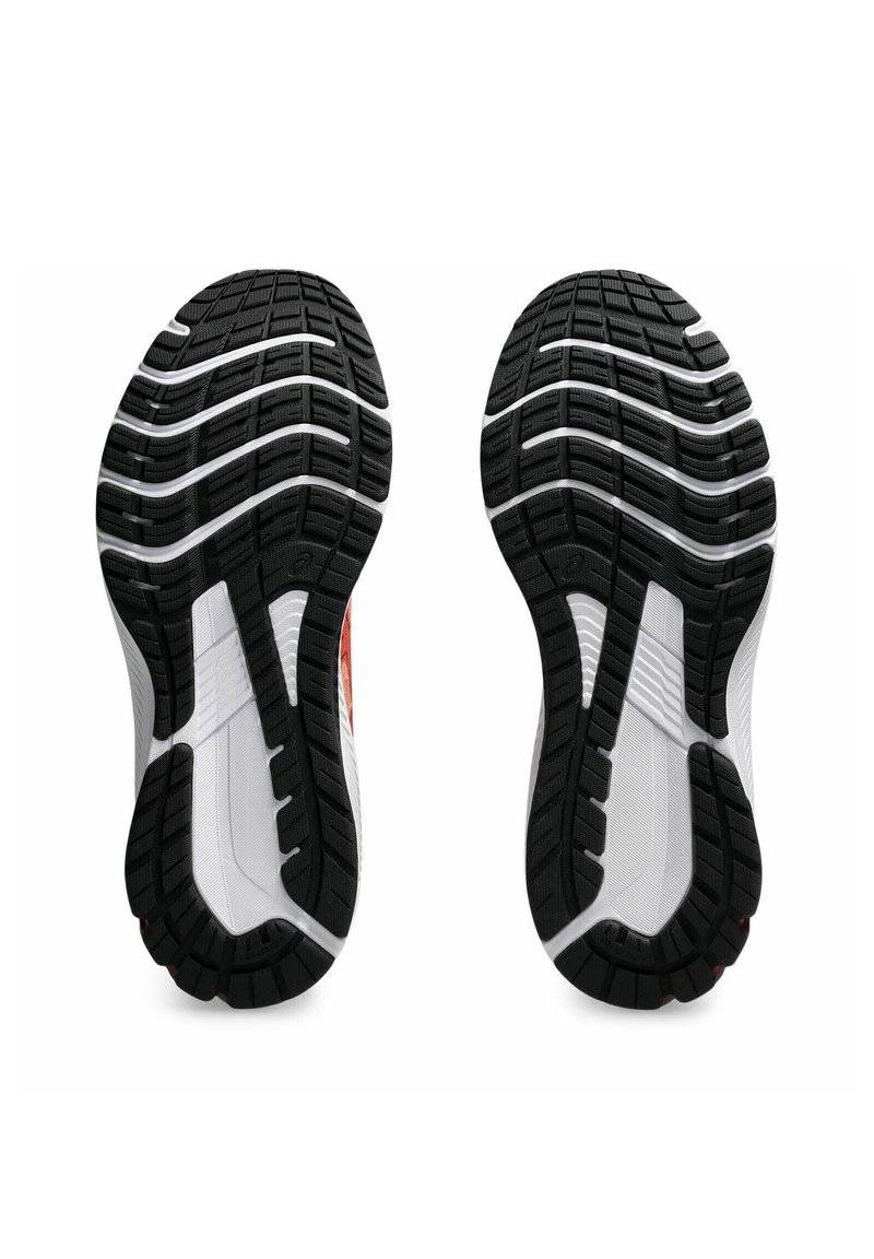 ASICS ASICS GEL-KINJO - Stability running shoes - dunkelrot Bis zu 50% Rabatt