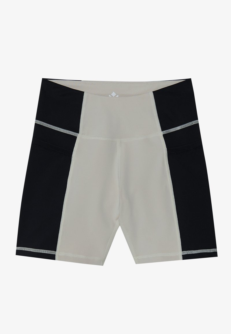 Even&Odd active Even&Odd active Leggings Bis zu 65% Rabatt