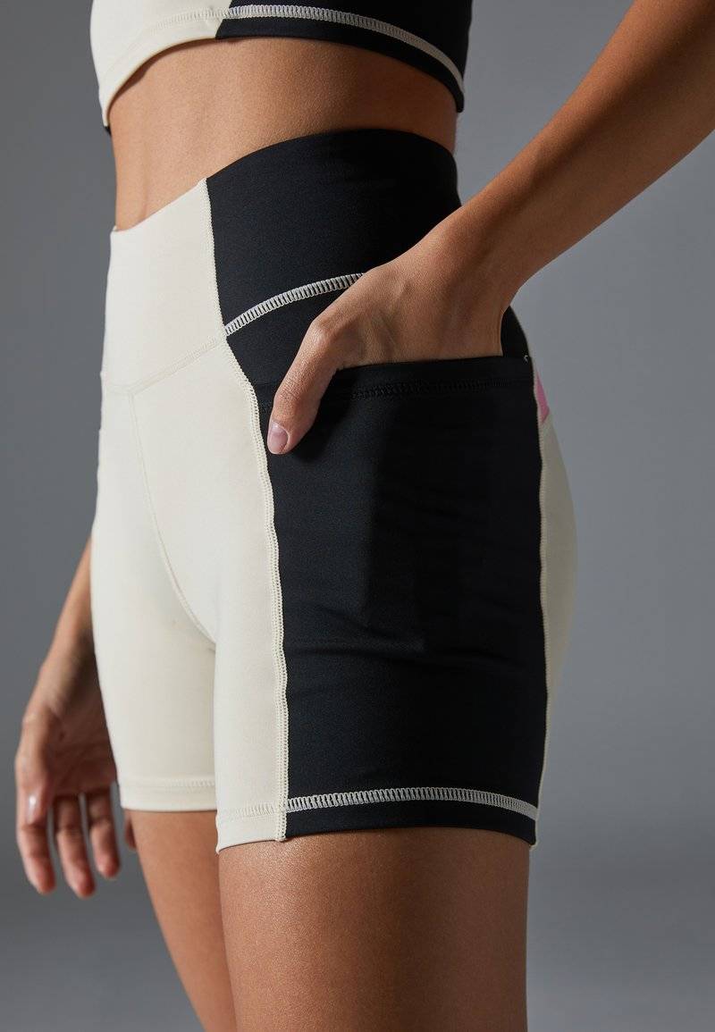 Even&Odd active Even&Odd active Leggings Bis zu 65% Rabatt