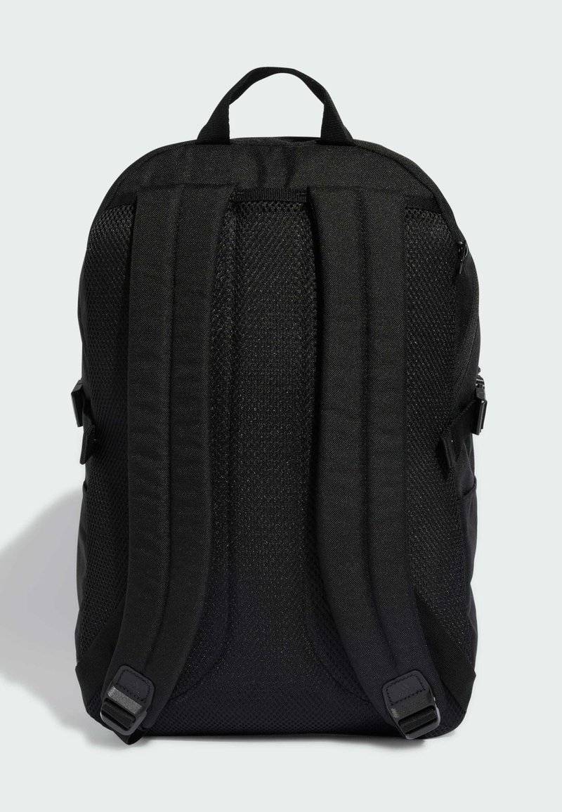 adidas Performance adidas Performance POWER - Rucksack - black white Sonderangebot der Fabrik