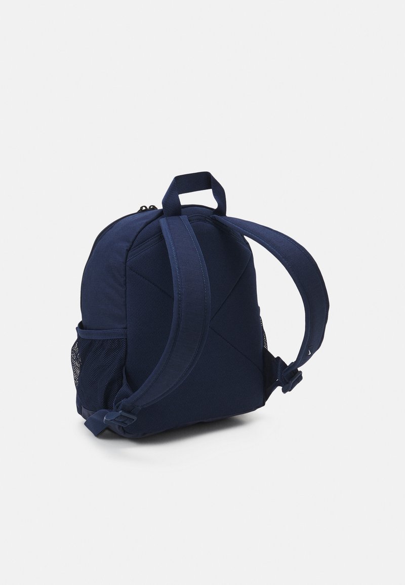 Nike Performance Nike Performance PARIS ST GERMAIN MINI UNISEX - Rucksack Discount Store für neue Produkte
