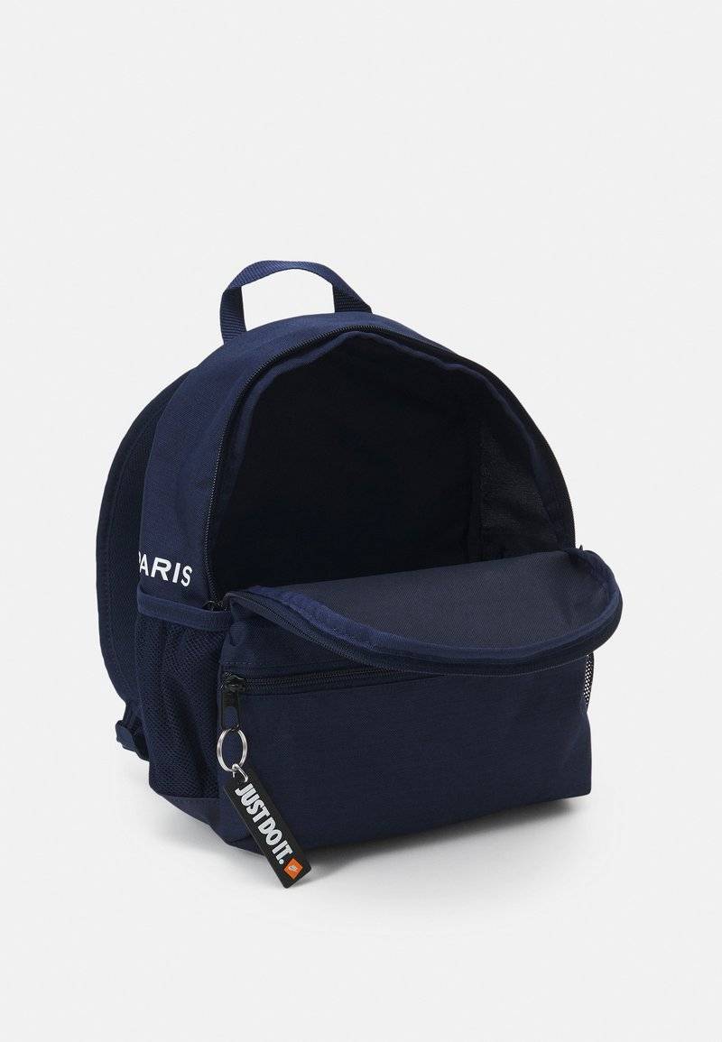 Nike Performance Nike Performance PARIS ST GERMAIN MINI UNISEX - Rucksack Discount Store für neue Produkte