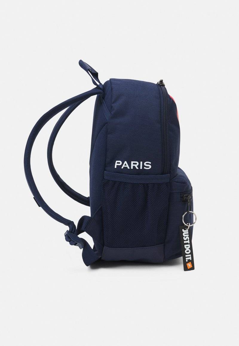 Nike Performance Nike Performance PARIS ST GERMAIN MINI UNISEX - Rucksack Discount Store für neue Produkte