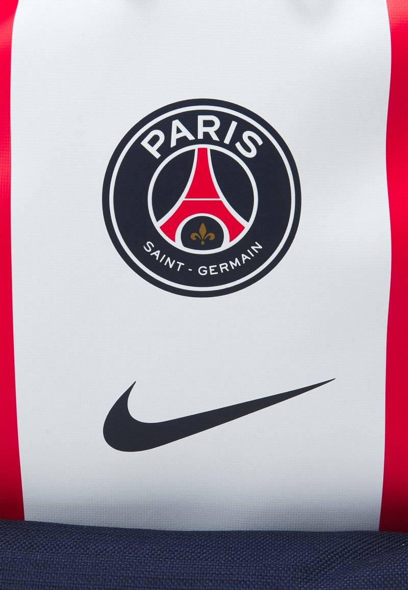 Nike Performance Nike Performance PARIS ST GERMAIN MINI UNISEX - Rucksack Discount Store für neue Produkte