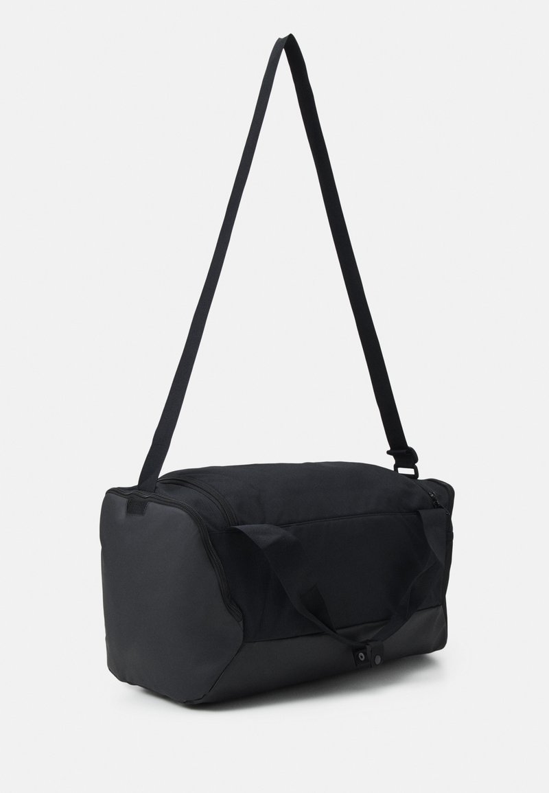 Nike Performance Nike Performance BRASILIA S 41L UNISEX - Sports bag Nur noch ein Tag übrig