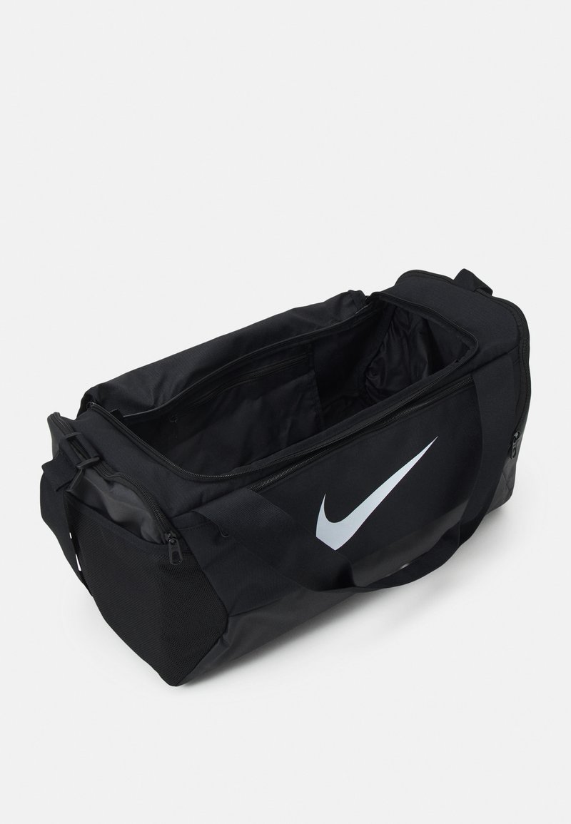 Nike Performance Nike Performance BRASILIA S 41L UNISEX - Sports bag Nur noch ein Tag übrig