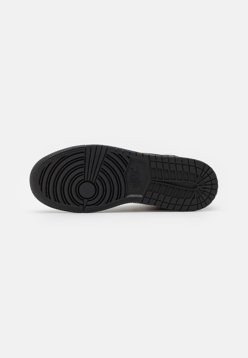Jordan Jordan AIR JORDAN 1 MID UNISEX - Basketball shoes Super Rabatt