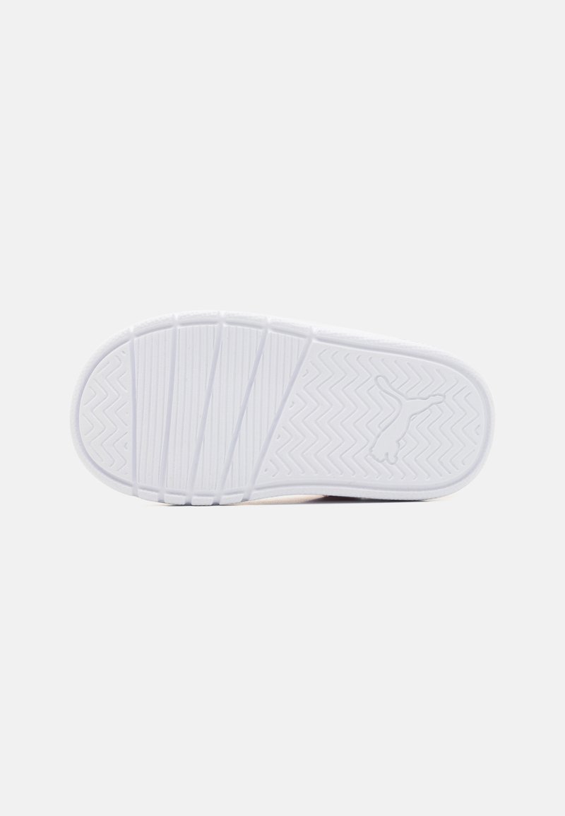 Puma Puma COURTFLEX V3 EASE IN UNISEX - Training shoe Speichern exportieren