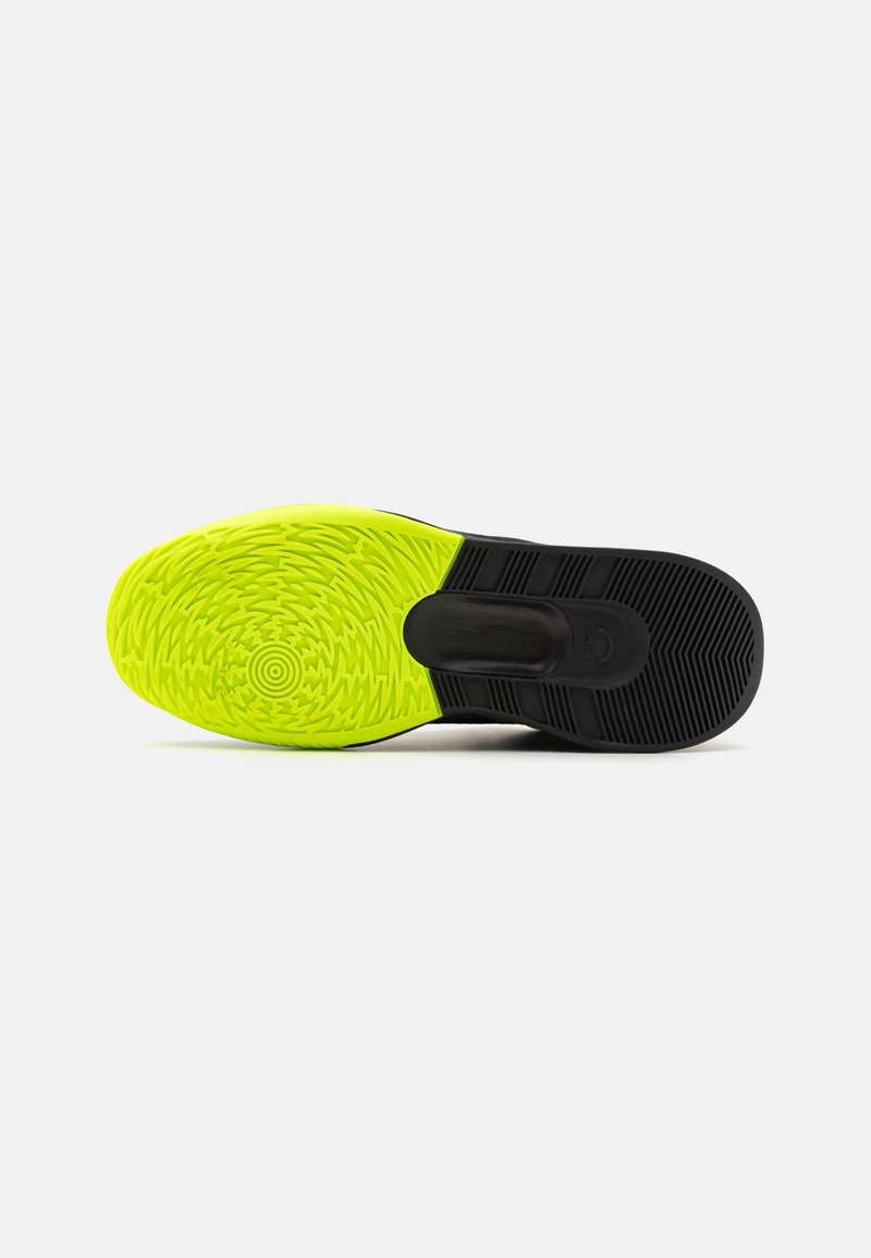 Nike Performance Nike Performance KIDS CROSSCOURT UNISEX - Competition running shoes Black Friday Preise