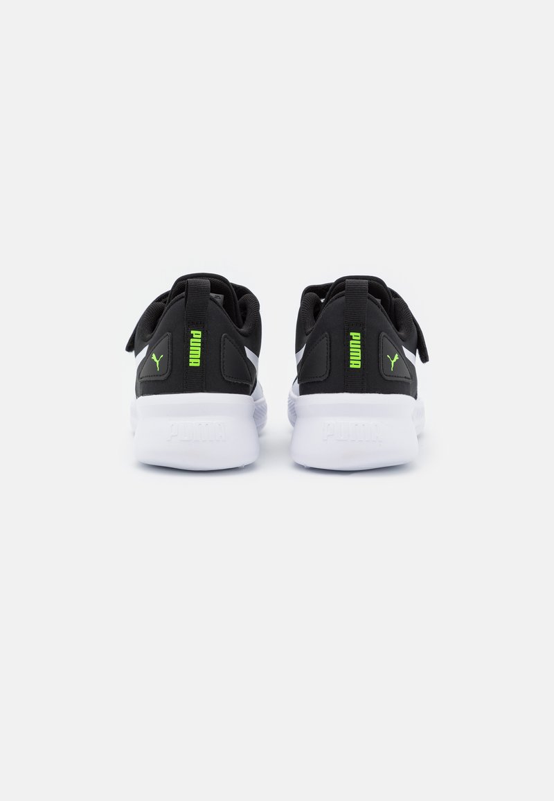 Puma Puma FLYER RUNNER UNISEX - Neutral running shoes 50% Rabatt für begrenzte Zeit