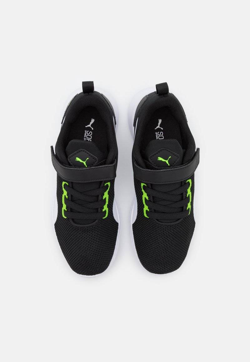 Puma Puma FLYER RUNNER UNISEX - Neutral running shoes 50% Rabatt für begrenzte Zeit