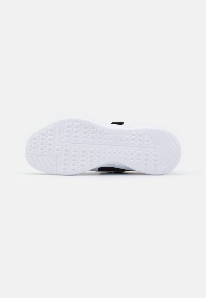 Puma Puma FLYER RUNNER UNISEX - Neutral running shoes 50% Rabatt für begrenzte Zeit