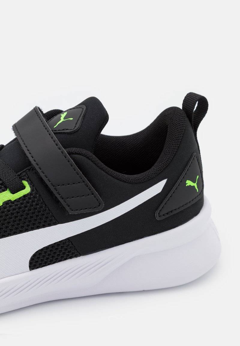 Puma Puma FLYER RUNNER UNISEX - Neutral running shoes 50% Rabatt für begrenzte Zeit