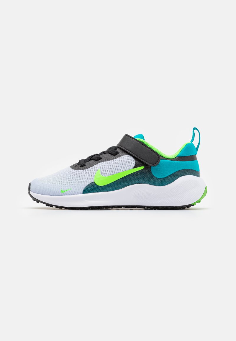 Nike Performance Nike Performance REVOLUTION 7 UNISEX - Competition running shoes