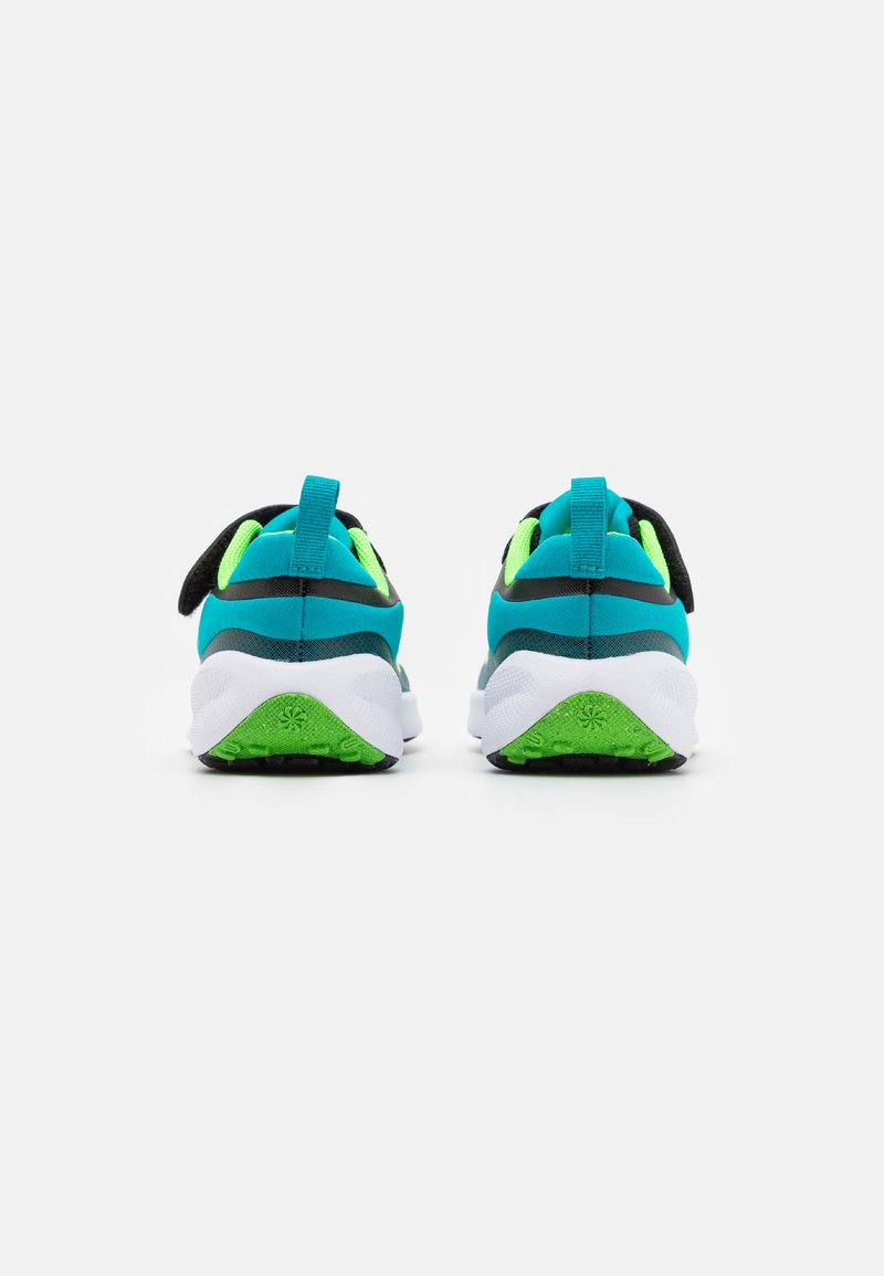 Nike Performance Nike Performance REVOLUTION 7 UNISEX - Competition running shoes Rabatte dieses Monats