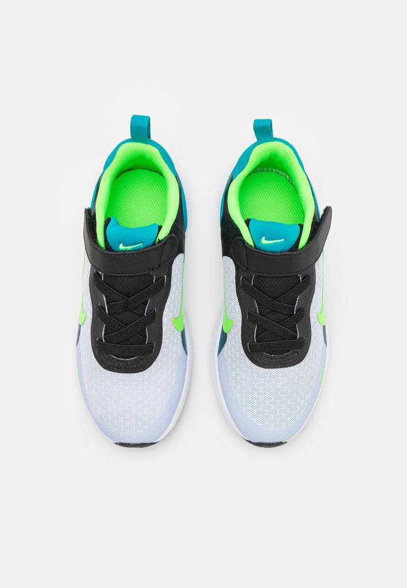 Nike Performance Nike Performance REVOLUTION 7 UNISEX - Competition running shoes Rabatte dieses Monats