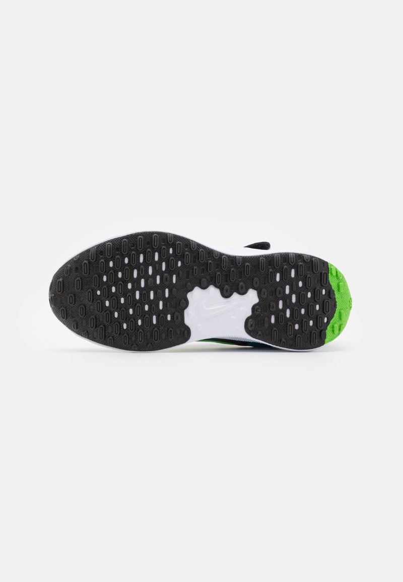 Nike Performance Nike Performance REVOLUTION 7 UNISEX - Competition running shoes Rabatte dieses Monats