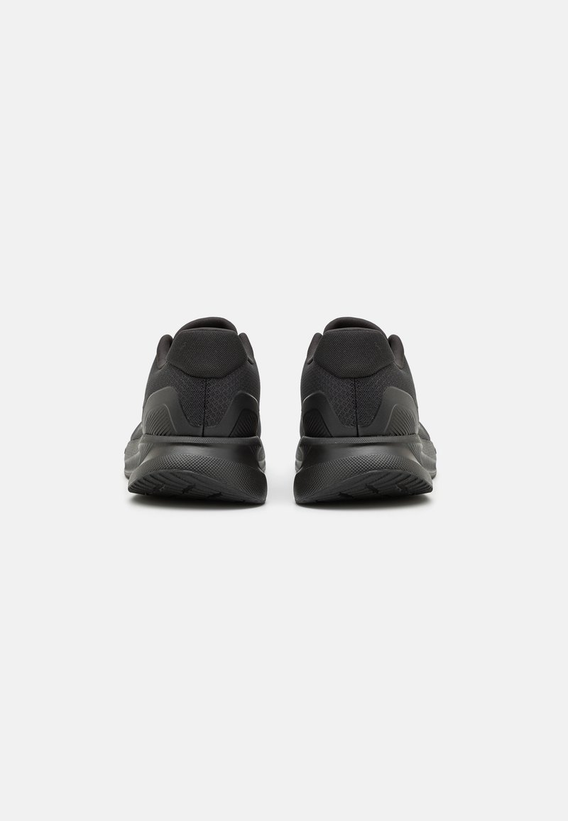 adidas Performance adidas Performance Neutral running shoes - core black Verkauf