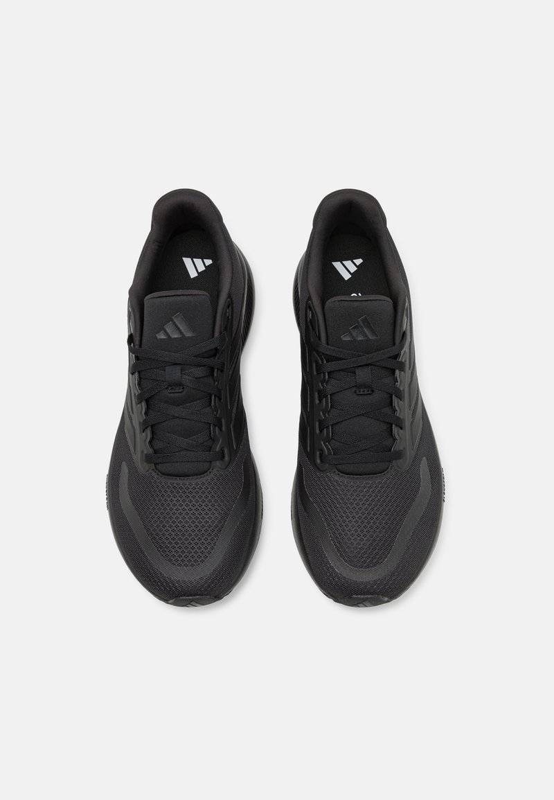 adidas Performance adidas Performance Neutral running shoes - core black Verkauf