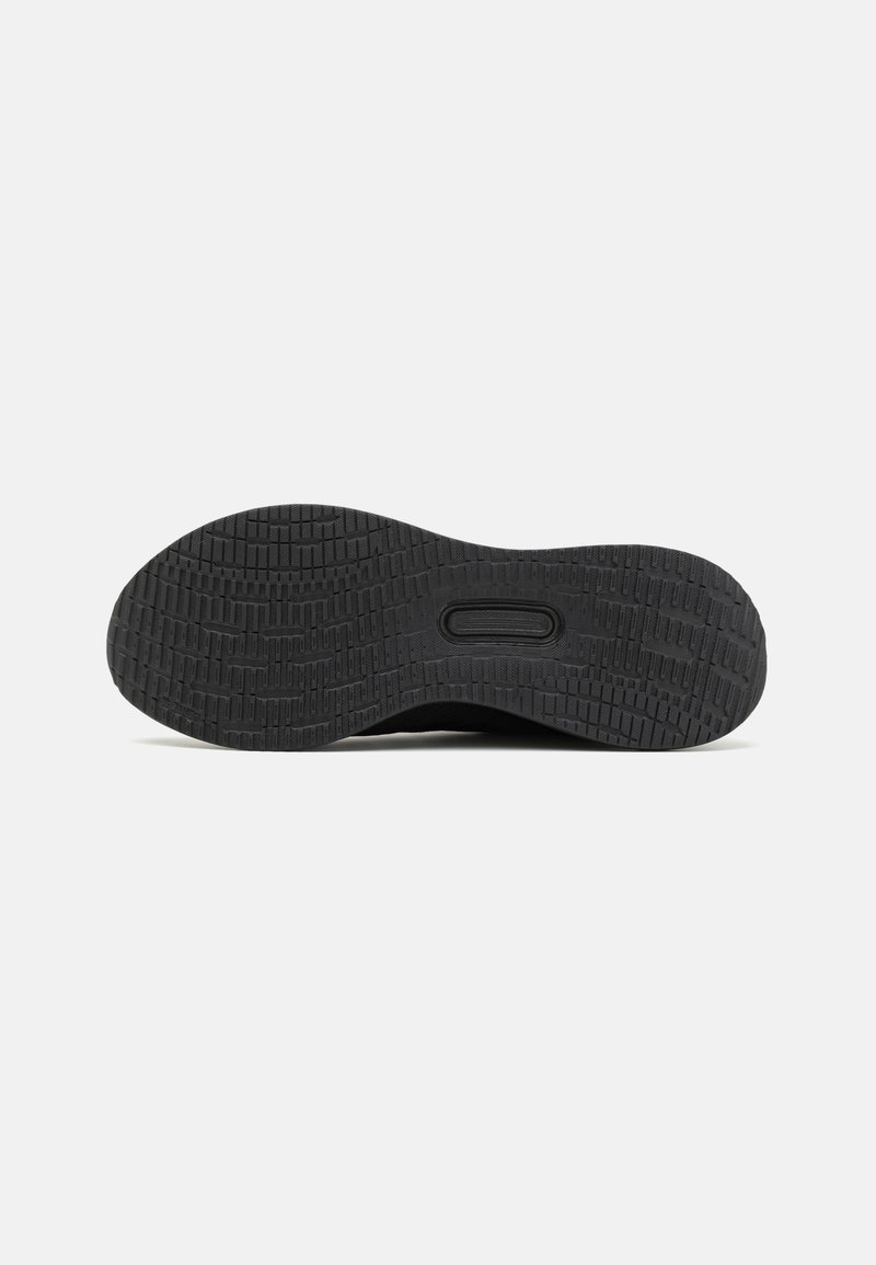 adidas Performance adidas Performance Neutral running shoes - core black Verkauf