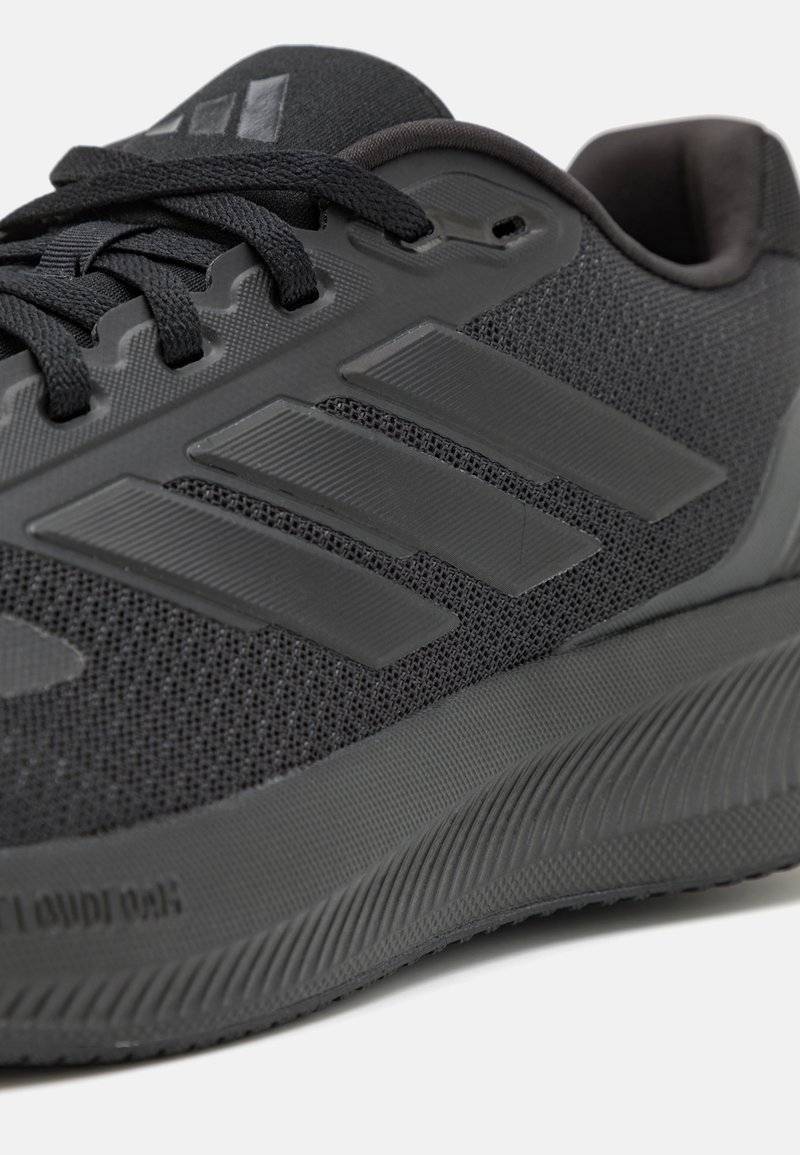 adidas Performance adidas Performance Neutral running shoes - core black Verkauf