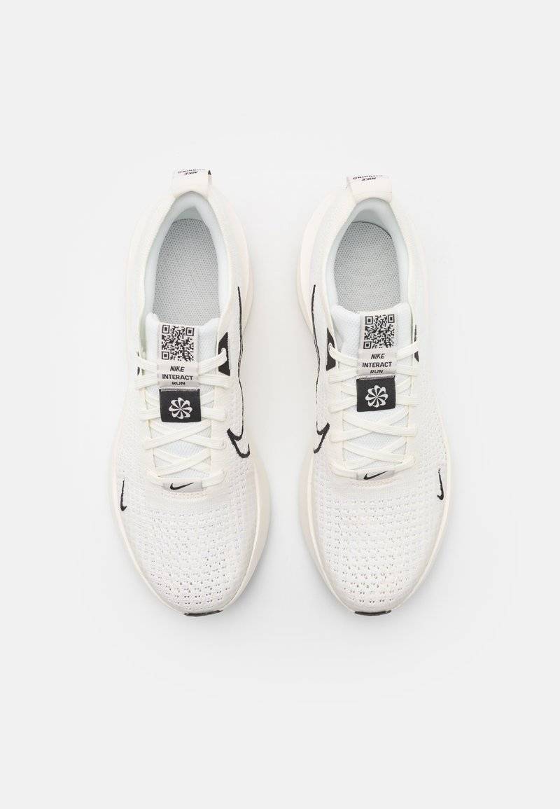 Nike Performance Nike Performance INTERACT RUN - Minimalist running shoes Angebote