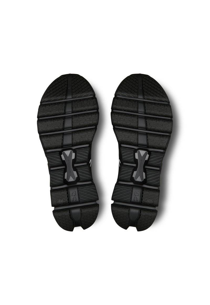 On On CLOUD X 4 - Training shoe - black eclipse im Angebot