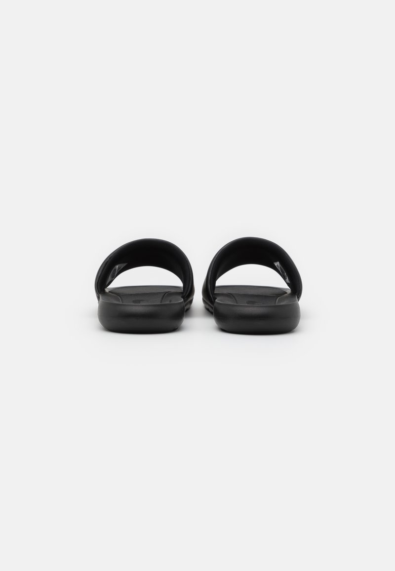 Nike Sportswear Nike Sportswear VICTORI ONE SLIDE - Pool slides Schlussverkauf