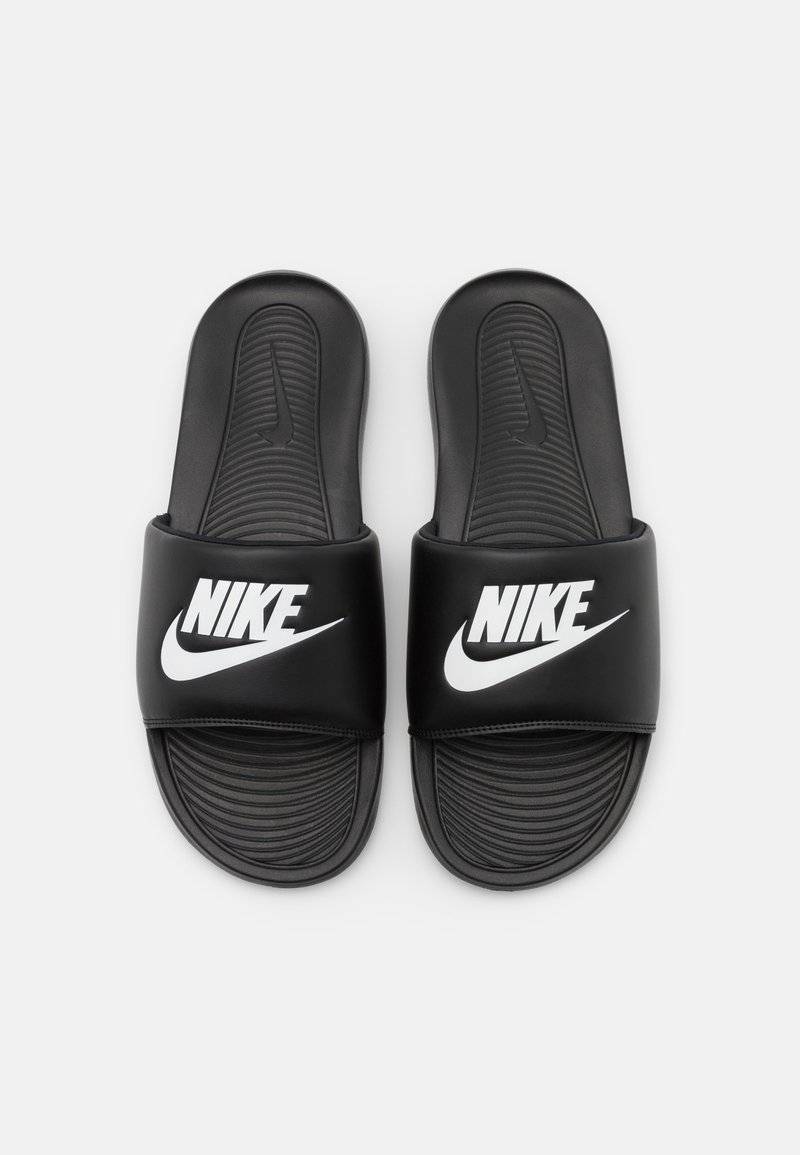 Nike Sportswear Nike Sportswear VICTORI ONE SLIDE - Pool slides Schlussverkauf