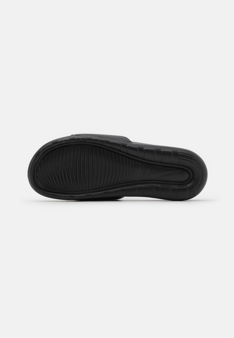 Nike Sportswear Nike Sportswear VICTORI ONE SLIDE - Pool slides Schlussverkauf