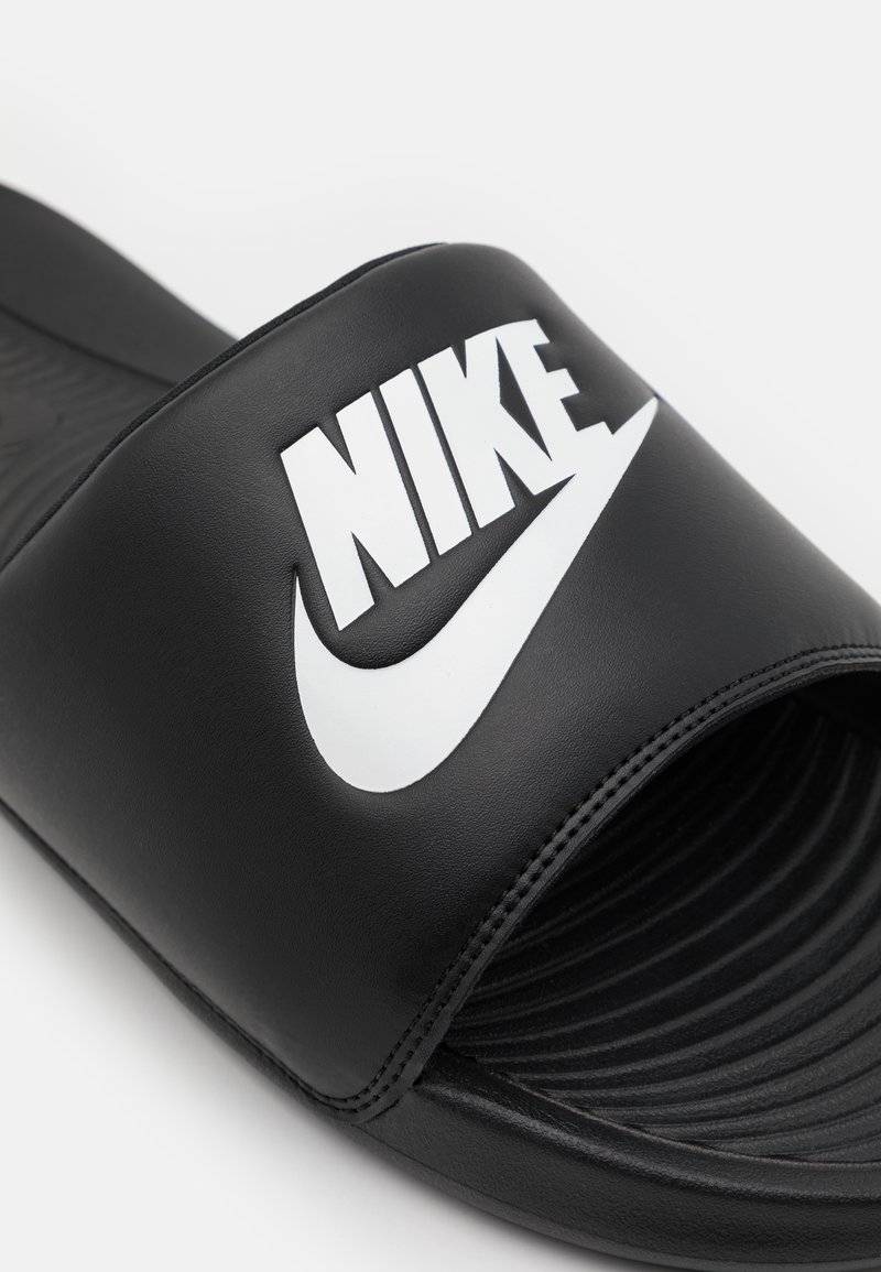 Nike Sportswear Nike Sportswear VICTORI ONE SLIDE - Pool slides Schlussverkauf