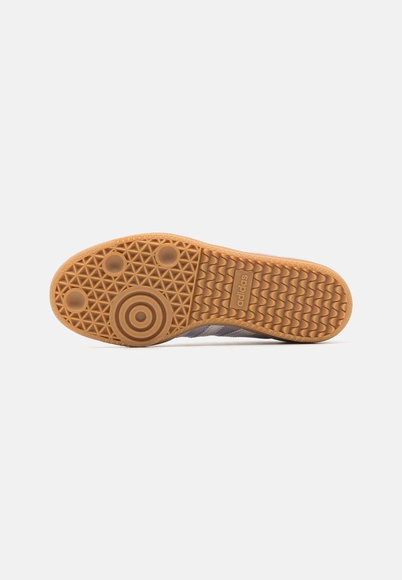 adidas Originals adidas Originals SAMBA OG KIDS - Trainers Kostenloser Versand