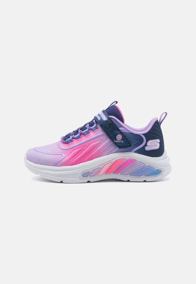 Skechers Skechers RAINBOW CRUISERS - Trainers