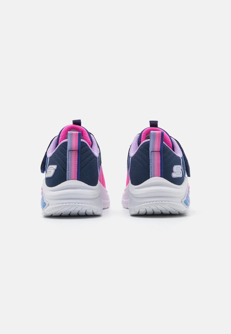 Skechers Skechers RAINBOW CRUISERS - Trainers Rabatt